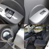 nissan nv200-vanette-van 2020 CFJ1827157 image 9