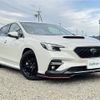 subaru levorg 2021 CFJ1767110 image 17