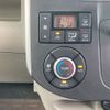 daihatsu tanto 2014 CFJ0770557 image 18