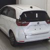 honda fit 2022 -HONDA--Fit GR3-1308882---HONDA--Fit GR3-1308882- image 2