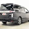 nissan elgrand 2012 504928-926769 image 2