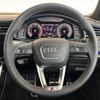 audi q8 2024 CFJ1773428 image 12