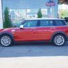 mini mini-others 2016 CFJ1667436 image 6