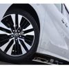 toyota alphard 2021 -TOYOTA--Alphard 3BA-AGH35W--AGH35-0049147---TOYOTA--Alphard 3BA-AGH35W--AGH35-0049147- image 16