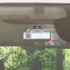nissan serena 2019 quick_quick_GFNC27_GFNC27-030682 image 7