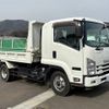 isuzu forward 2019 -ISUZU--Forward 2RG-FRR90S2--FRR90-7146557---ISUZU--Forward 2RG-FRR90S2--FRR90-7146557- image 1