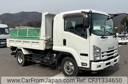 isuzu forward 2019 -ISUZU--Forward 2RG-FRR90S2--FRR90-7146557---ISUZU--Forward 2RG-FRR90S2--FRR90-7146557-
