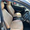 mazda demio 2014 -MAZDA--Demio LDA-DJ5FS--DJ5FS-103410---MAZDA--Demio LDA-DJ5FS--DJ5FS-103410- image 9