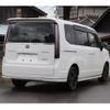 honda stepwagon 2022 -HONDA--Stepwgn RP8--RP8-1008006---HONDA--Stepwgn RP8--RP8-1008006- image 2