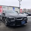 mercedes-benz a-class 2018 CFJ0155796 image 29