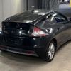 honda cr-z 2010 CFJ1613382 image 6