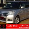 mitsubishi delica-d2 2017 quick_quick_DAA-MB36S_MB36S-152988 image 1