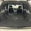 audi q7 2020 CFJ1819058 image 13