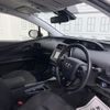 toyota prius 2019 quick_quick_DAA-ZVW51_ZVW51-6099309 image 3