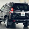 toyota land-cruiser-prado 2015 -TOYOTA--Land Cruiser Prado CBA-TRJ150W--TRJ150-0060380---TOYOTA--Land Cruiser Prado CBA-TRJ150W--TRJ150-0060380- image 4