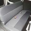 nissan nv200-vanette 2019 -NISSAN--NV200 DBF-VM20--VM20-136068---NISSAN--NV200 DBF-VM20--VM20-136068- image 4