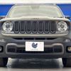 jeep renegade 2018 CFJ1699060 image 16