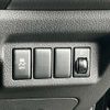 nissan x-trail 2012 -NISSAN--X-Trail DBA-NT31--NT31-245258---NISSAN--X-Trail DBA-NT31--NT31-245258- image 19