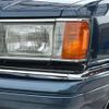 toyota corona 1980 -TOYOTA--Corona RX60--RX60-300834---TOYOTA--Corona RX60--RX60-300834- image 10