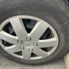 toyota regiusace-van 2008 CFJ1528188 image 11
