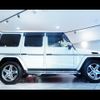 mercedes-benz g-class 2013 GOO_JP_700957168630250130001 image 5