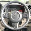 toyota passo 2017 quick_quick_M700A_M700A-0074795 image 11