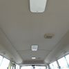 toyota coaster 2001 CFJ0954496 image 24