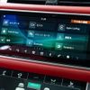 land-rover range-rover 2020 CFJ9004375 image 16