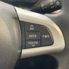 daihatsu move 2015 -DAIHATSU--Move DBA-LA150S--LA150S-0042987---DAIHATSU--Move DBA-LA150S--LA150S-0042987- image 21