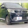 honda n-wgn 2016 CFJ1682611 image 16