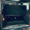 mercedes-benz v-class 2016 quick_quick_LDA-447811_WDF44781323168638 image 65