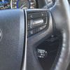 toyota vellfire 2016 CFJ1656324 image 13