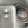 suzuki jimny-nomade 2025 quick_quick_JC74W_MA3JJC74W00227096 image 6