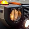mercedes-benz g-class 1989 CFJ1736494 image 48