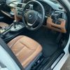 bmw 3-series 2014 CFJ8380664 image 18