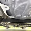 nissan aura 2024 CFJ1725649 image 19
