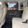daihatsu move-canbus 2016 CFJ1740627 image 8