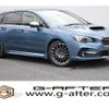 subaru levorg 2018 -SUBARU--Levorg DBA-VM4--VM4-121177---SUBARU--Levorg DBA-VM4--VM4-121177- image 1