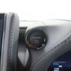toyota vellfire 2023 -TOYOTA--Vellfire 6AA-AAHH40W--AAHH40-0002457---TOYOTA--Vellfire 6AA-AAHH40W--AAHH40-0002457- image 22