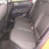 volkswagen polo 2018 -VOLKSWAGEN--VW Polo AWCHZ-JU034067---VOLKSWAGEN--VW Polo AWCHZ-JU034067- image 8