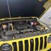 chrysler jeep-wrangler 2022 CFJ1668253 image 10