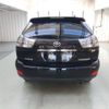 toyota harrier 2010 ENHANCEAUTO_1_ea291528 image 4