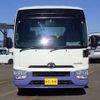 hino liesse 2017 -HINO--Hino Liesse SPG-XZB60M--XZB60-0010143---HINO--Hino Liesse SPG-XZB60M--XZB60-0010143- image 22