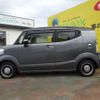 honda n-box-slash 2014 CFJ1849055 image 27