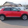 volkswagen volkswagen-others 2021 -VOLKSWAGEN--VW T-Roc 3DA-A1DFF--WVGZZZA1ZMV102935---VOLKSWAGEN--VW T-Roc 3DA-A1DFF--WVGZZZA1ZMV102935- image 6