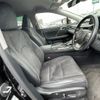 lexus rx 2016 -LEXUS--Lexus RX DBA-AGL20W--AGL20-0003055---LEXUS--Lexus RX DBA-AGL20W--AGL20-0003055- image 4