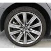 mazda atenza 2019 CFJ1752482 image 21