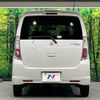 suzuki wagon-r 2010 -SUZUKI--Wagon R DBA-MH23S--MH23S-556290---SUZUKI--Wagon R DBA-MH23S--MH23S-556290- image 16