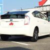 toyota prius 2012 -TOYOTA--Prius DAA-ZVW30--ZVW30-1527083---TOYOTA--Prius DAA-ZVW30--ZVW30-1527083- image 3