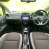 nissan note 2018 quick_quick_DAA-SNE12_SNE12-002501 image 13